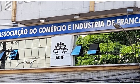 ACIF promove 1ª edição do ‘Café Empresarial’ nesta quarta-feira, 30 de outubro