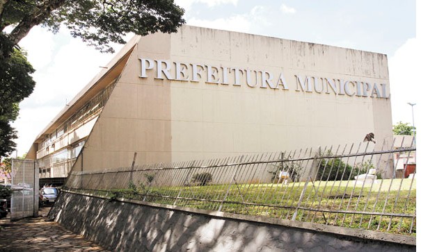 Prefeitura de Franca convoca novos estagiários a partir desta segunda, 14