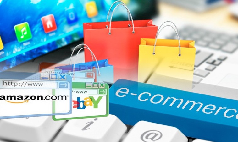 Black Friday: comércio online projeta faturamento 18% maior este ano