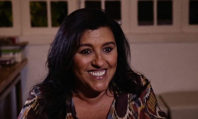 Regina Casé volta às novelas como protagonista de a Amor de Mãe, em horário nobre