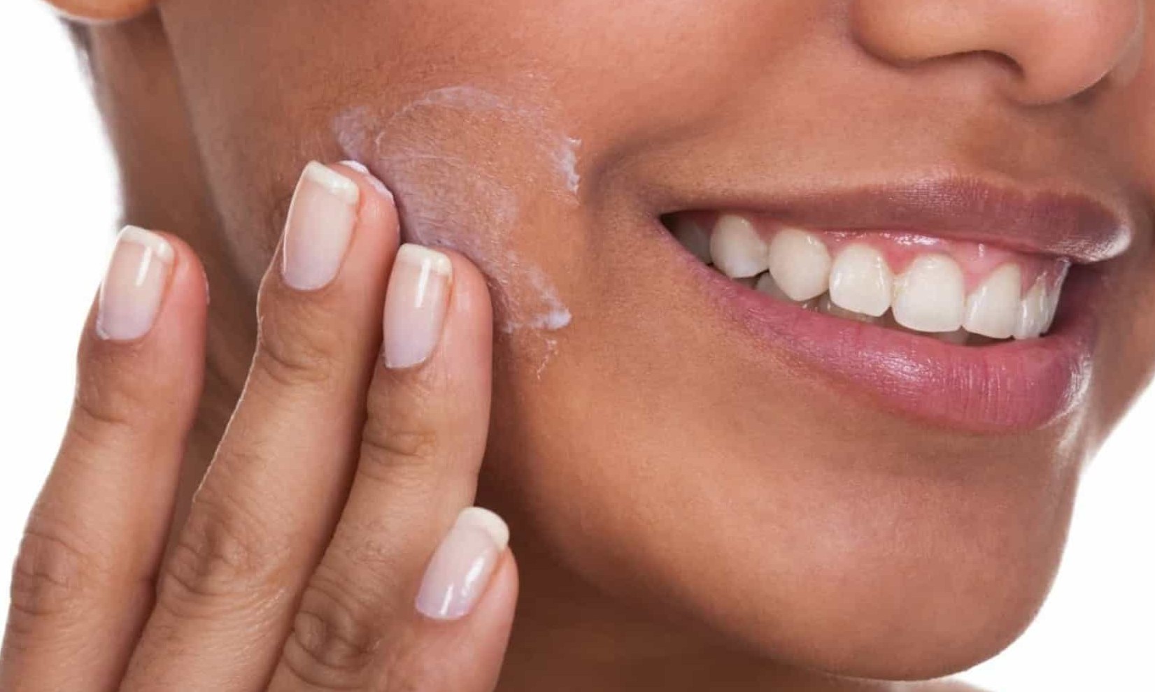 Saiba como manter a pele bonita e saudável através da esfoliação
