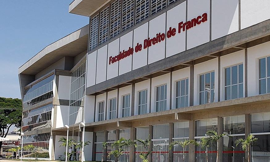 Faculdade de Direito de Franca financiará projetos sociais no município