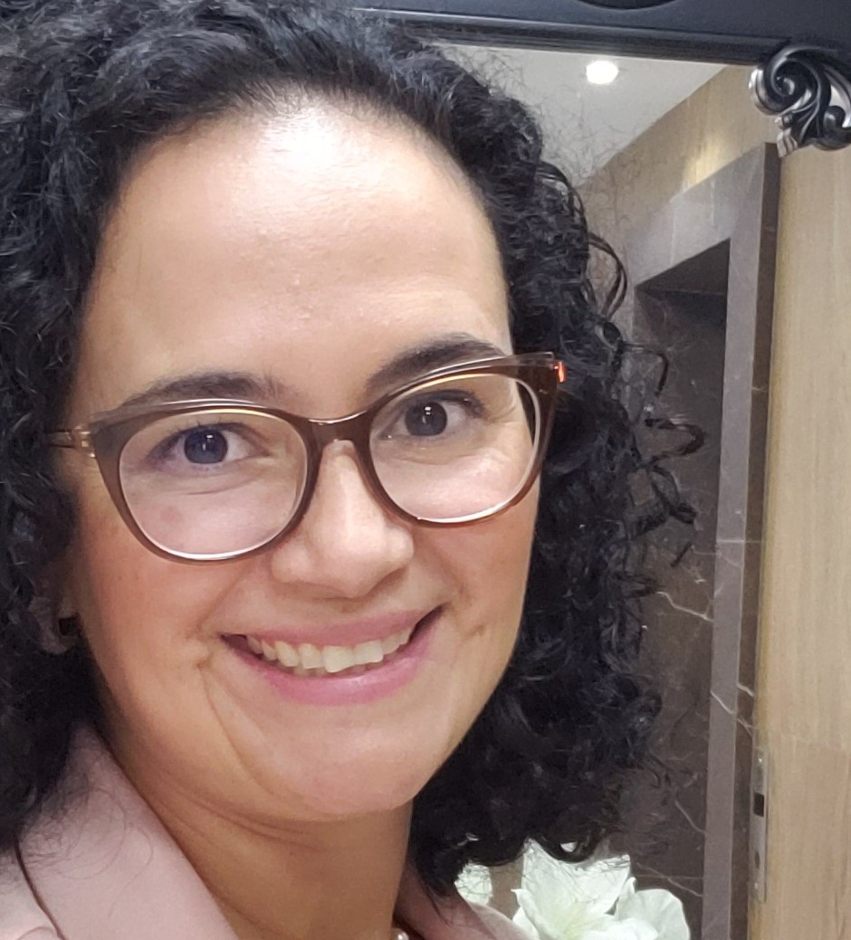 Nova Pensão Especial para crianças com microcefalia (Zika Vírus)