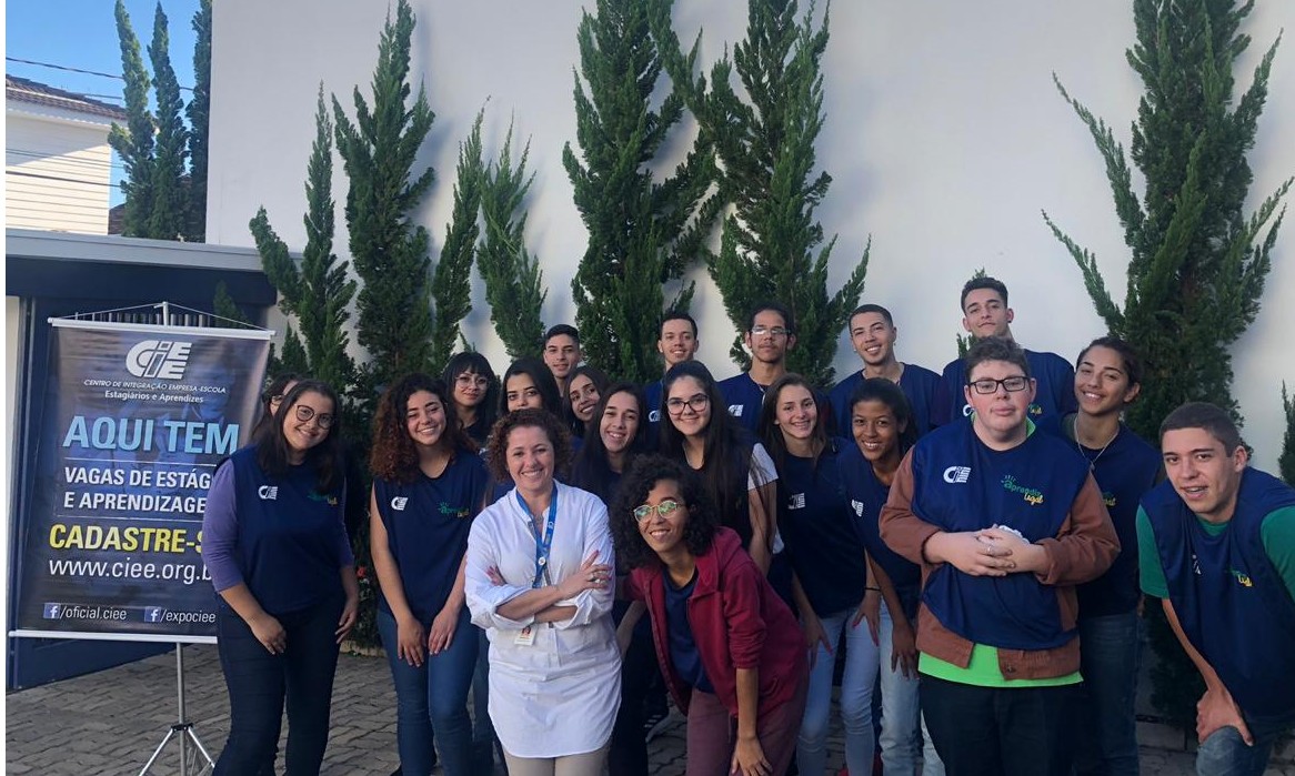 Franca passa a contar com Aprendiz Legal Agronegócio para contratação de jovens