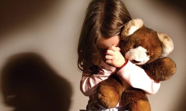 Homem de Igarapava pega 8 anos de cadeia por beijo lascivo em menina de 5