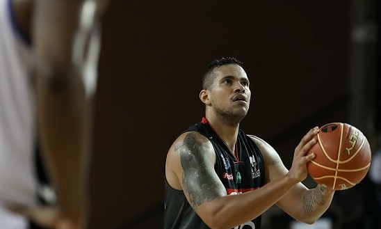 Sesi Franca enfrenta o Basquete Cearense nesta terça, 29, no Pedrocão