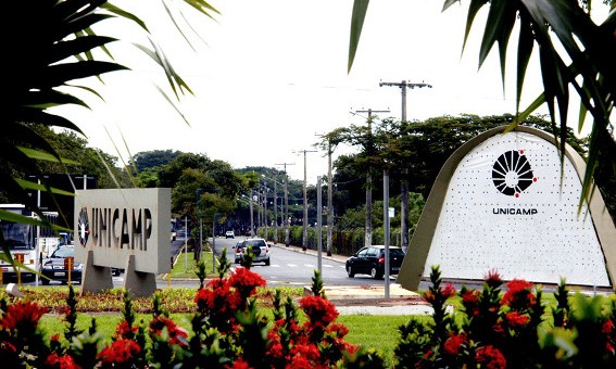 Unicamp divulga locais de prova do vestibular 2020; veja como pesquisar