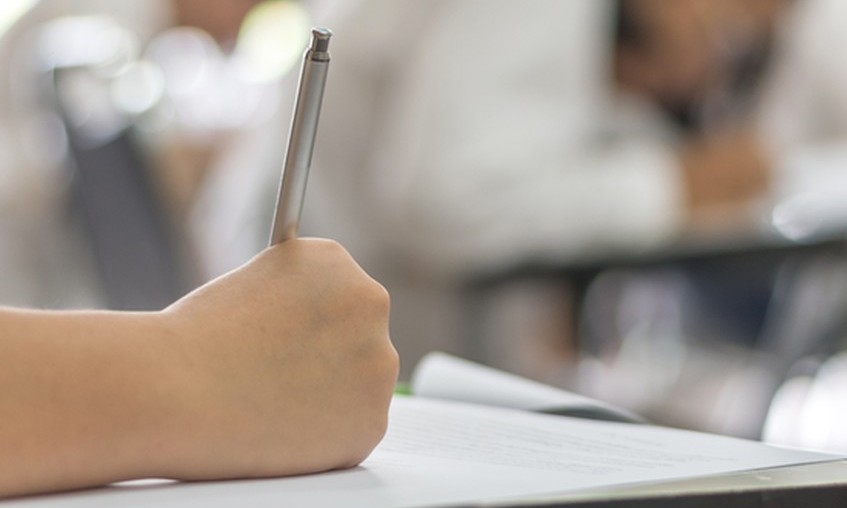 SPPREV vai fazer concurso para preencher 91 vagas: níveis médio e superior