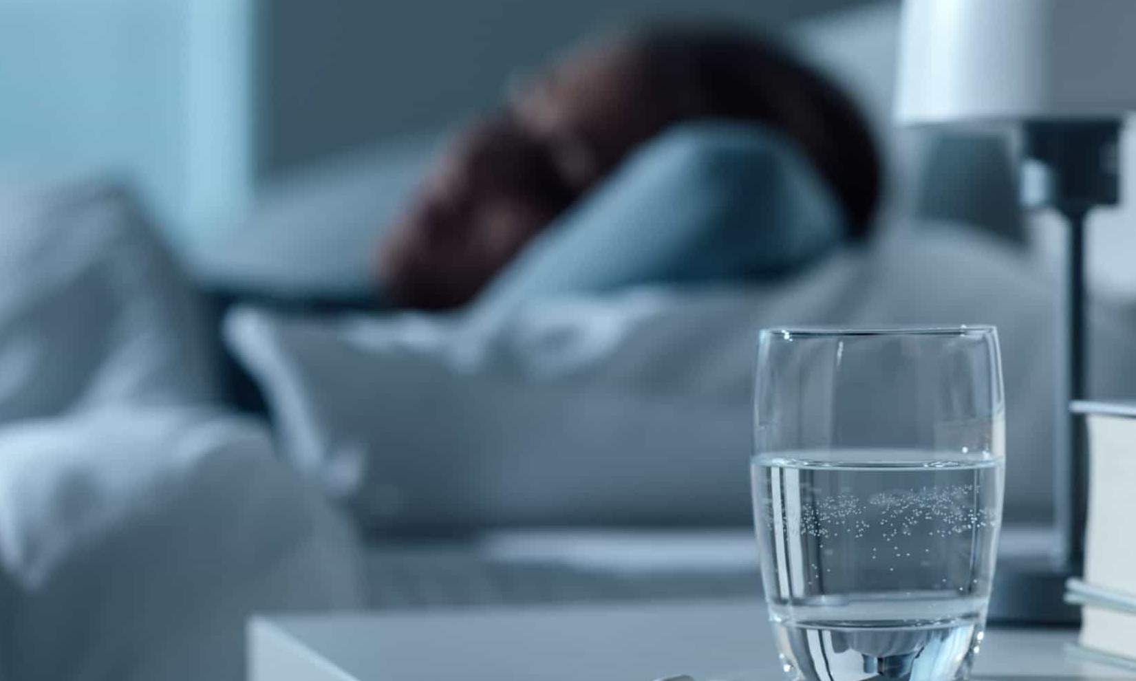Medicamento para o sono e ansiedade mata mais do que cocaína, diz OMS