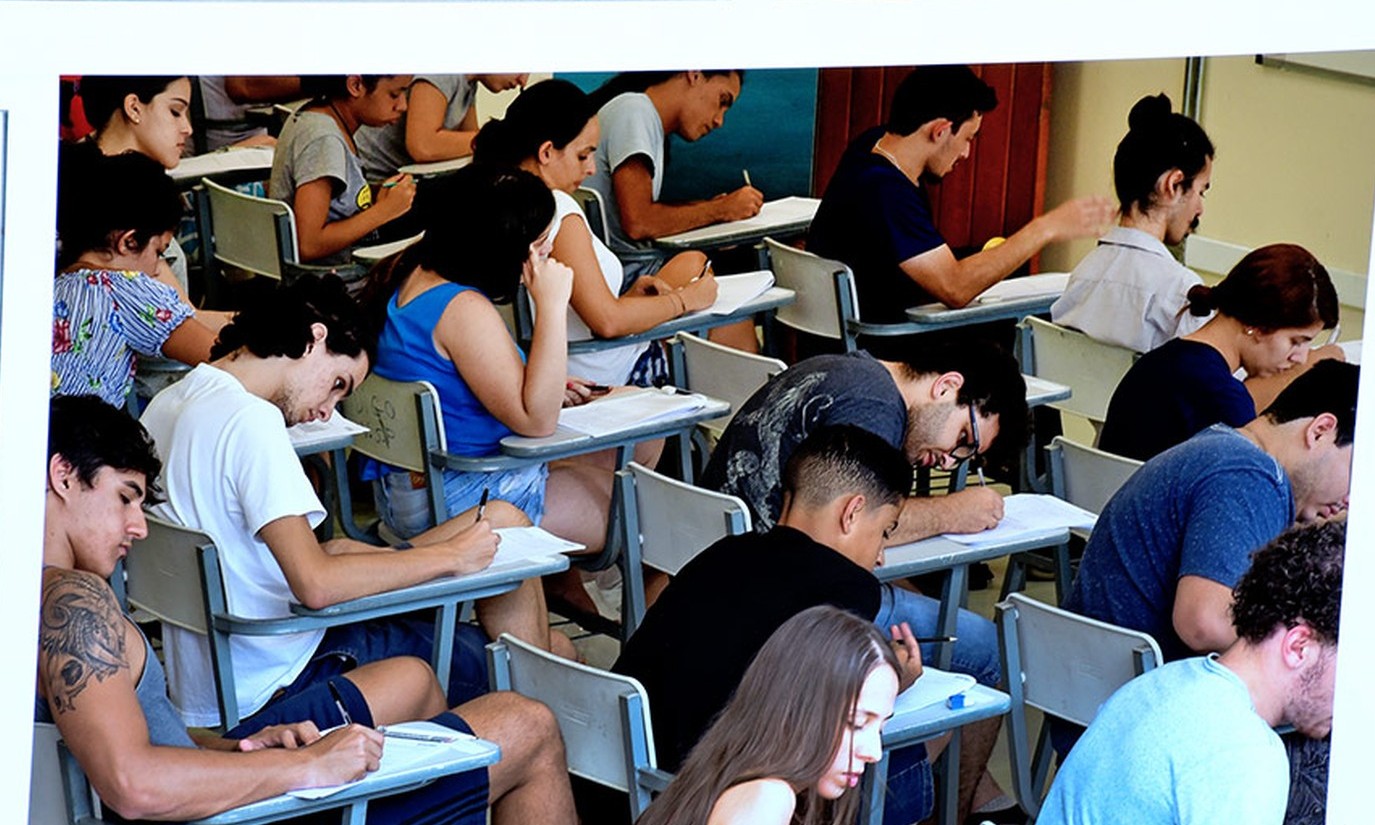 Unicamp 2020: comissão divulga locais de prova da 1ª fase do vestibular