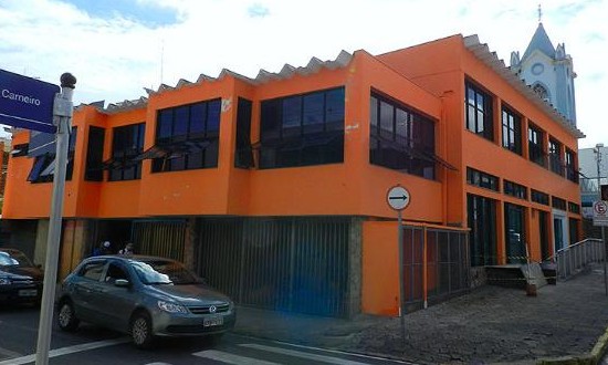 Restaurante Bom Prato terá cardápio diferenciado nesta quarta-feira, 16