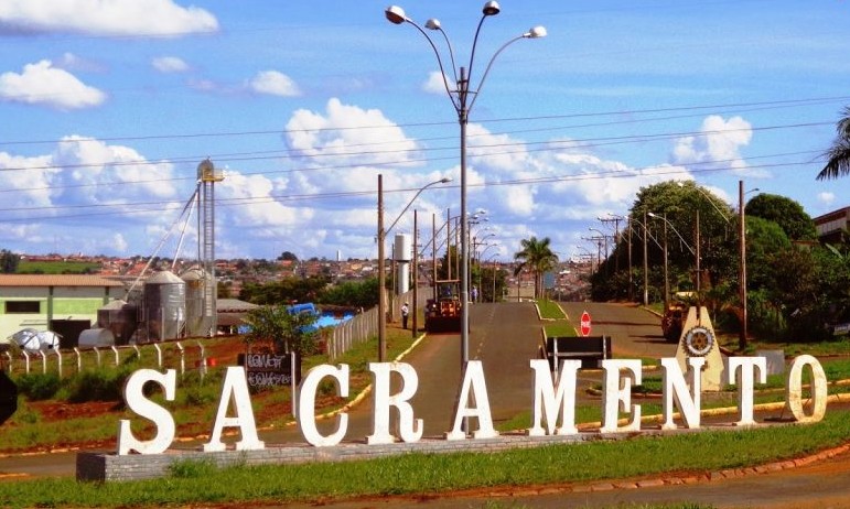 Com salários até R$ 8 mil, Prefeitura de Sacramento (MG) abrirá novo concurso