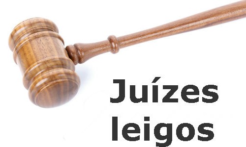 Saiu o edital do Tribunal de Justiça de MG para Juiz Leigo: Confira  detalhes.