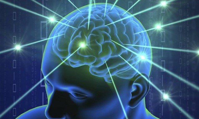 Plataforma traz orientação para quem está com a saúde mental vulnerável