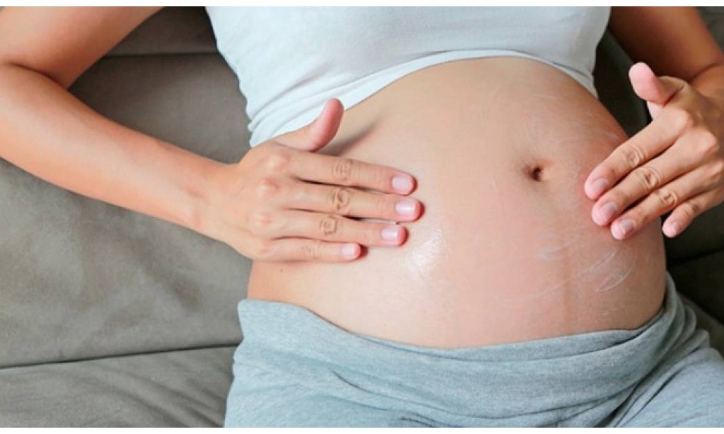 Por que cada vez mais mulheres optam pela maternidade tardia?