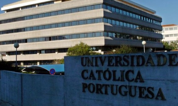 Enem é aceito em 42 instituições de ensino portuguesas