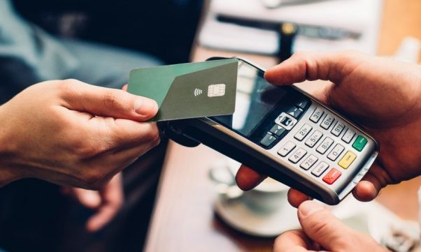 Fintech pode levar serviço financeiro a quem não tem conta em banco