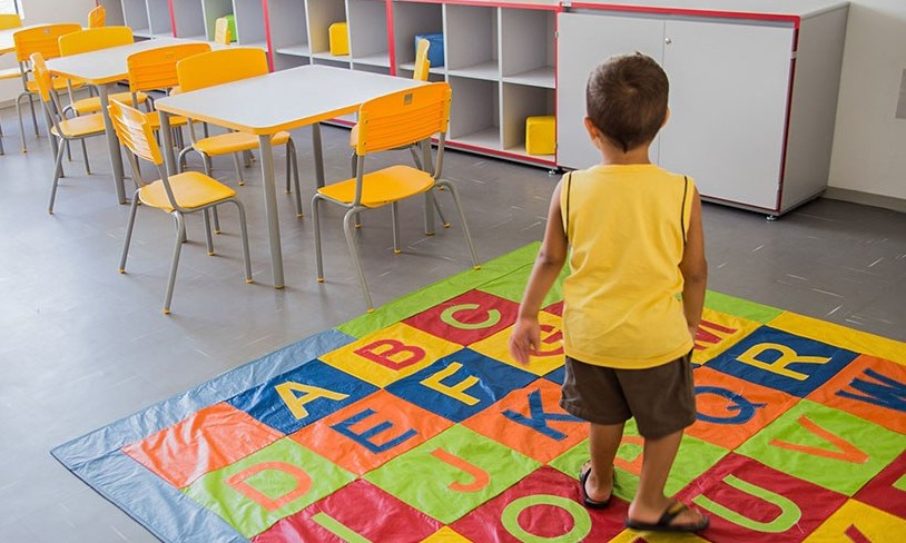 Ministério Público arquiva denúncia contra creche, que faz queixa na polícia