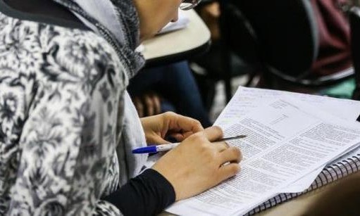Concursos Federais para níveis médio e superior até R$20 mil estão em análise!