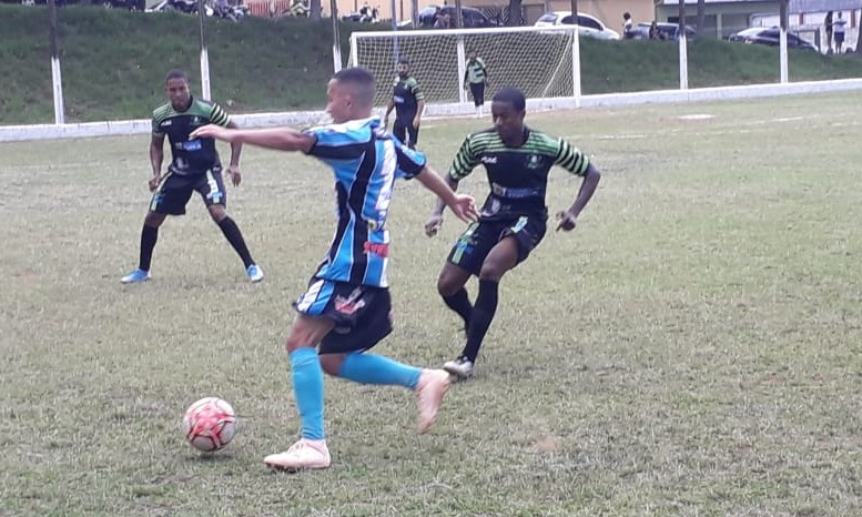 Campeonato Varzeano série A de Franca terá rodada decisiva no final de semana