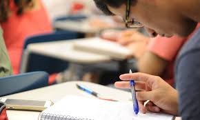 Prefeitura de Franca encerra nesta quinta, 03, inscrições para seu concurso público