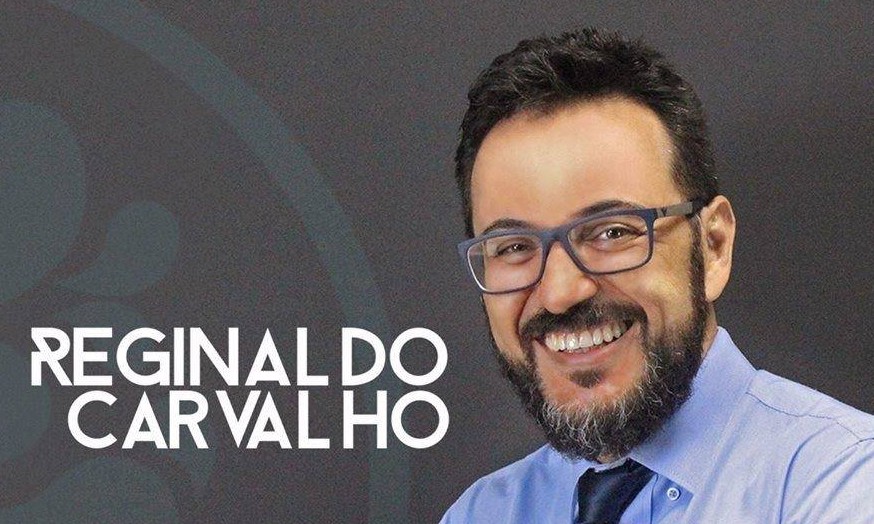 Hospital do Câncer e Centro de Voluntários planejam ações do Outubro Rosa