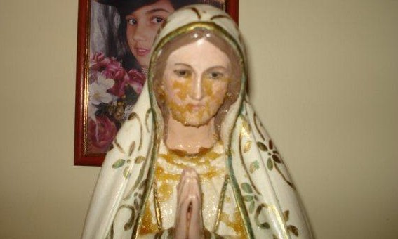 Cenáculo Franca realiza o 2º Cerco de Jericó, com sete dias de celebrações