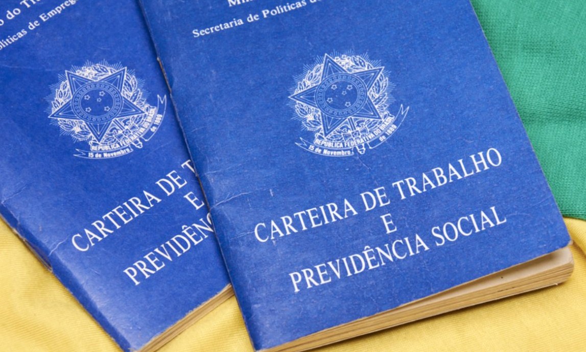 Franca sedia nesta terça, 12, seminário “Como evitar problemas trabalhistas?”