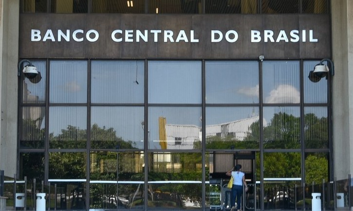BC: plano para o cheque especial deve ser liberado antes do fim do ano