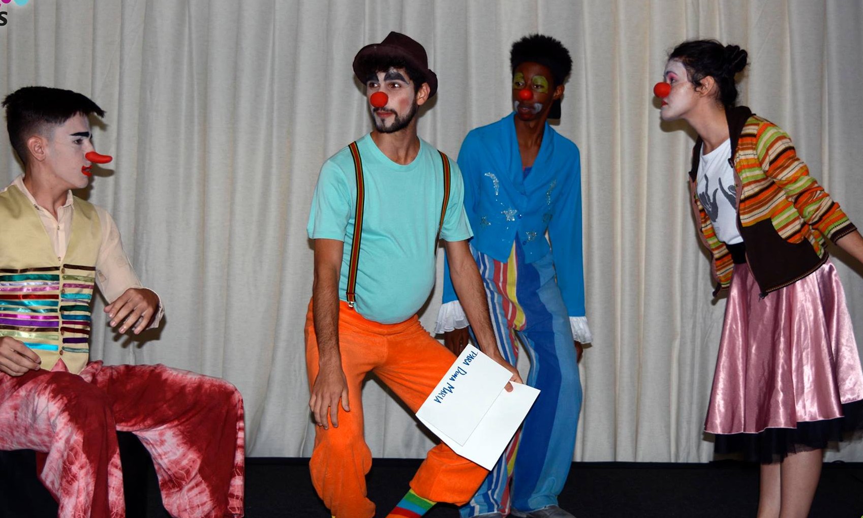 Com várias atrações, 2º Sarau Show da APAE Franca acontece nesta quinta, 21