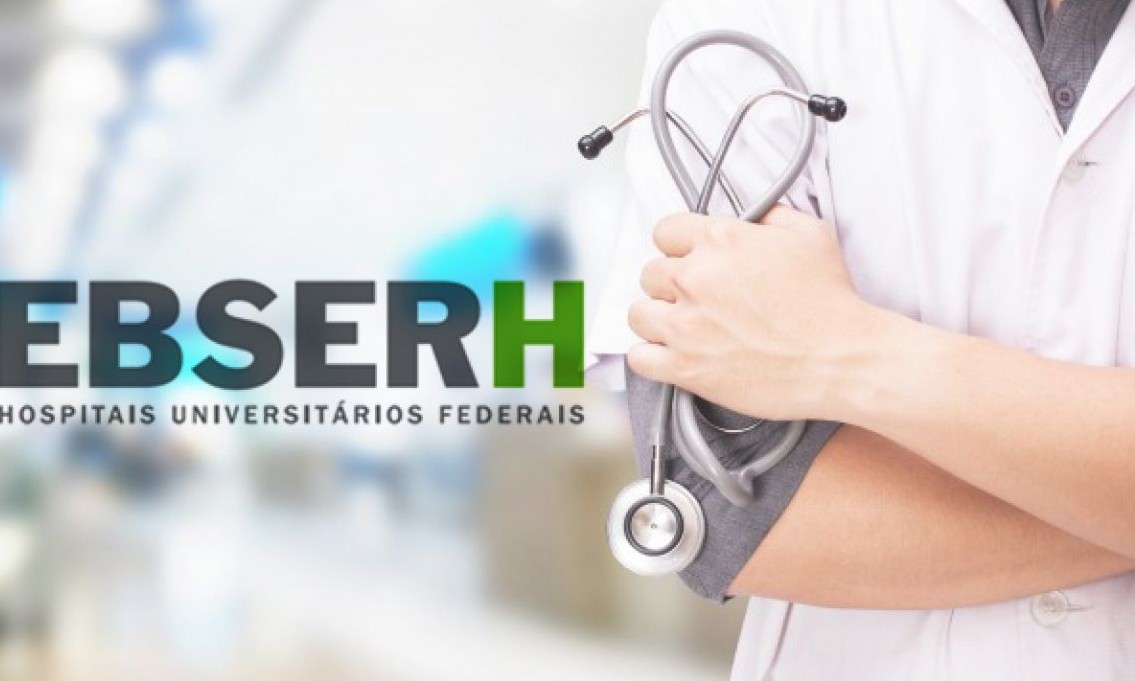 Concurso nacional abre 1.660 vagas e tem salários iniciais de até R$ 14 mil