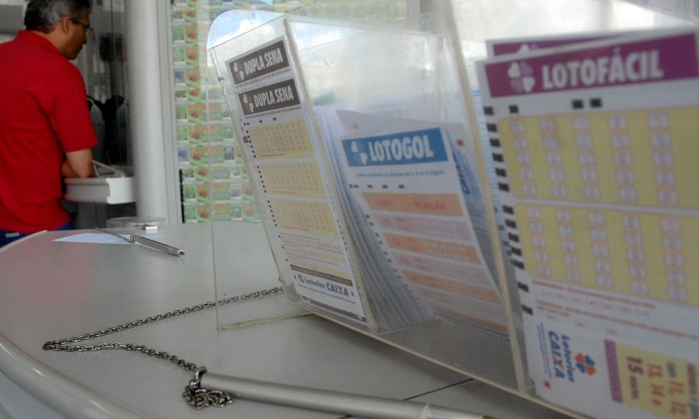 Mega, Dupla e Timemania: mais de R$ 45 milhões acumulados essa semana