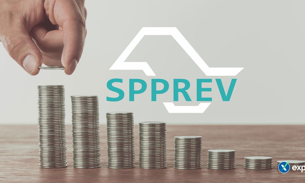 Concurso SPPREV: prazo de inscrições prorrogado. Veja a nova data