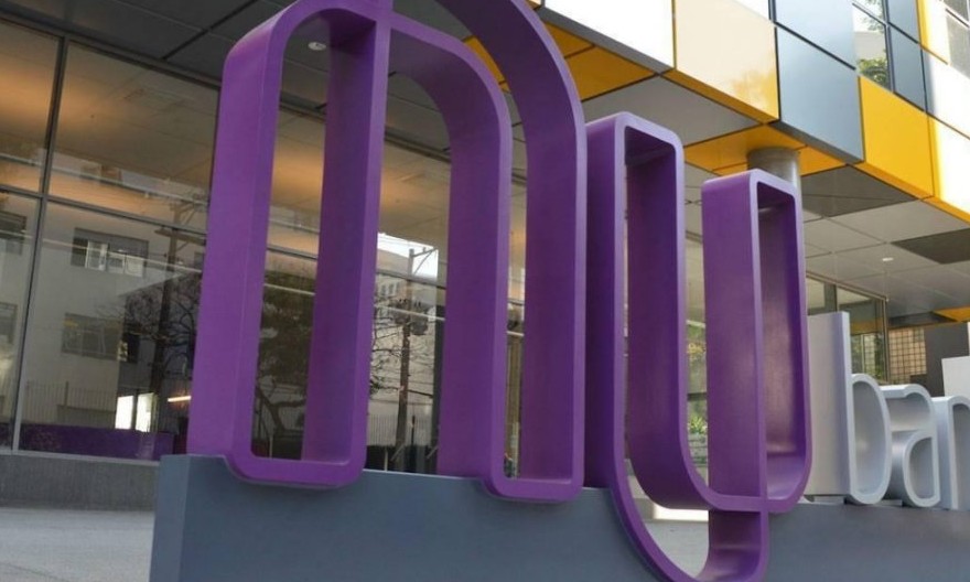 Trabalhe na Nubank: vagas de emprego abertas para diversos cargos no Brasil