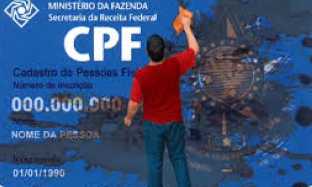 Nome limpo? Projeto muda regras e ajudará pessoas a sair do SPC e Serasa