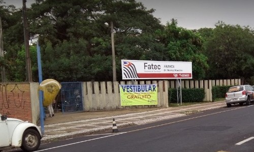Fatecs prorrogam até dia 13 inscrição do Vestibular do 1º semestre de 2020