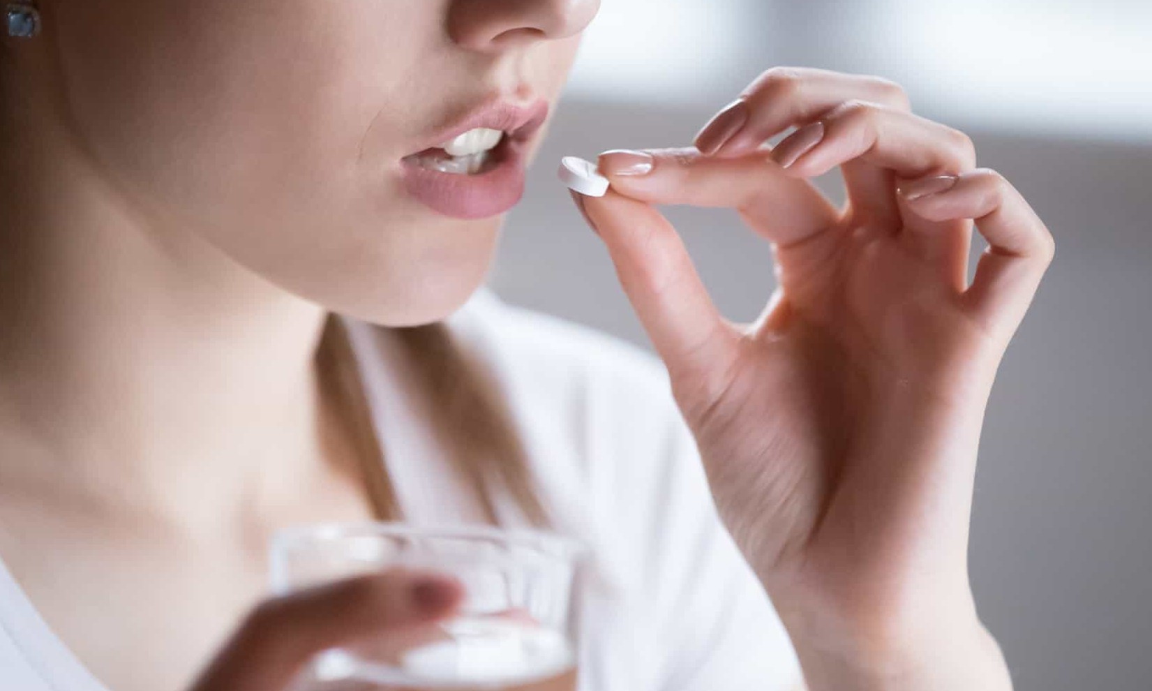 Uso inadequado de antibióticos aumenta resistência de bactérias