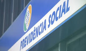 INSS vai alterar pagamento do PIS-Pasep, do salário família e auxílio reclusão