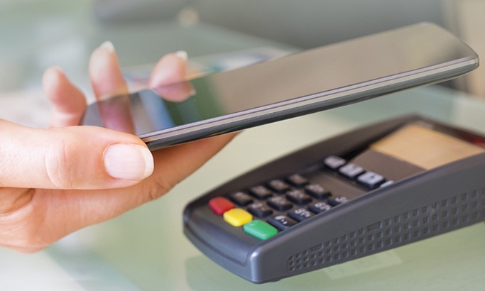 Em 2019: Meios eletrônicos de pagamento devem movimentar R$ 1,8 trilhão