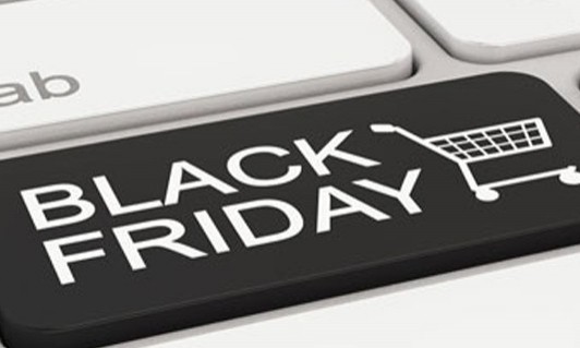 Black Friday: Procon orienta consumidores sobre compras na data