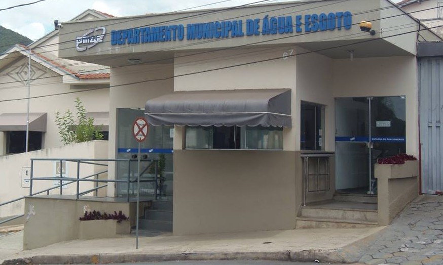 Concurso para preencher 17 vagas já tem edital e salários de até R$ 3.622,66