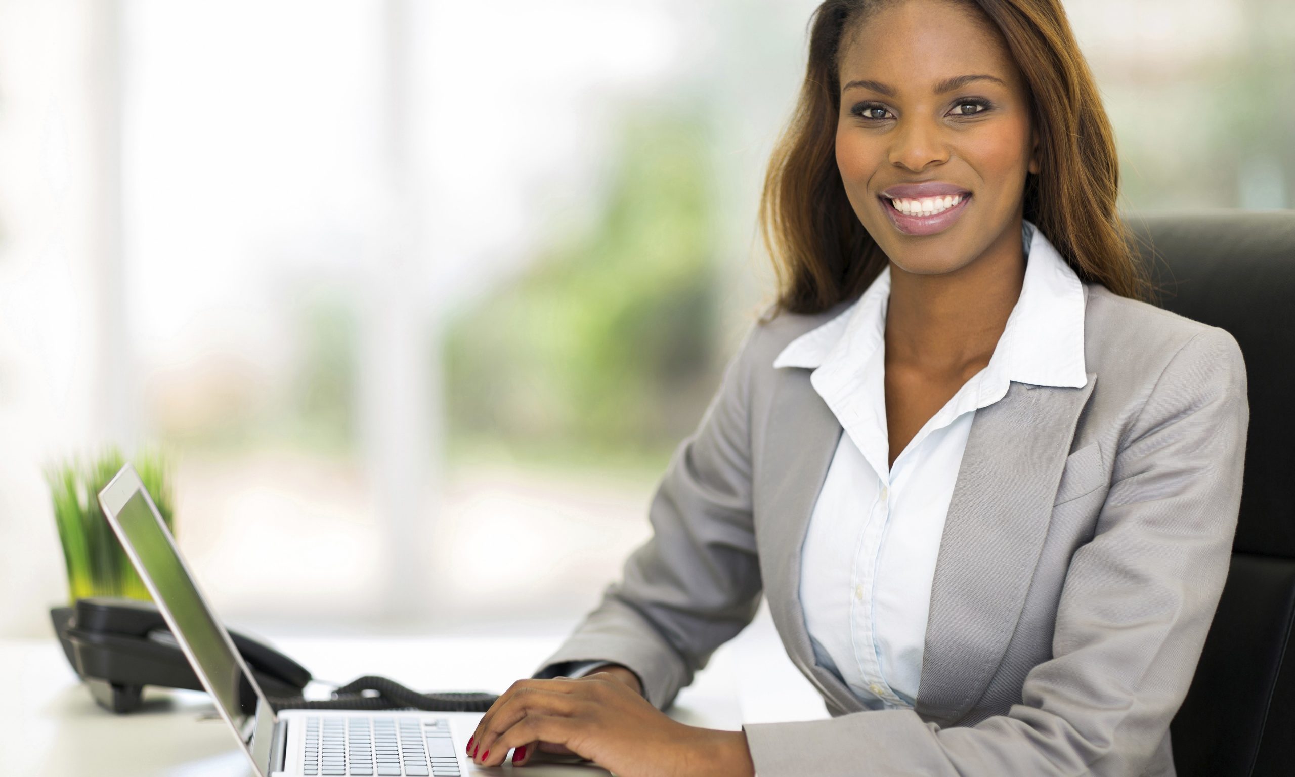 Curso ‘Empreenda Mulher’, tem seis vagas disponíveis e gratuitas em Franca