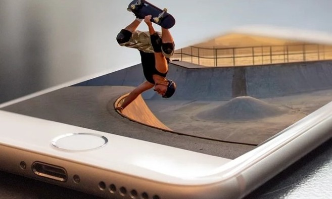 Sete dicas para diminuir o estresse causado pelo uso intensivo do celular