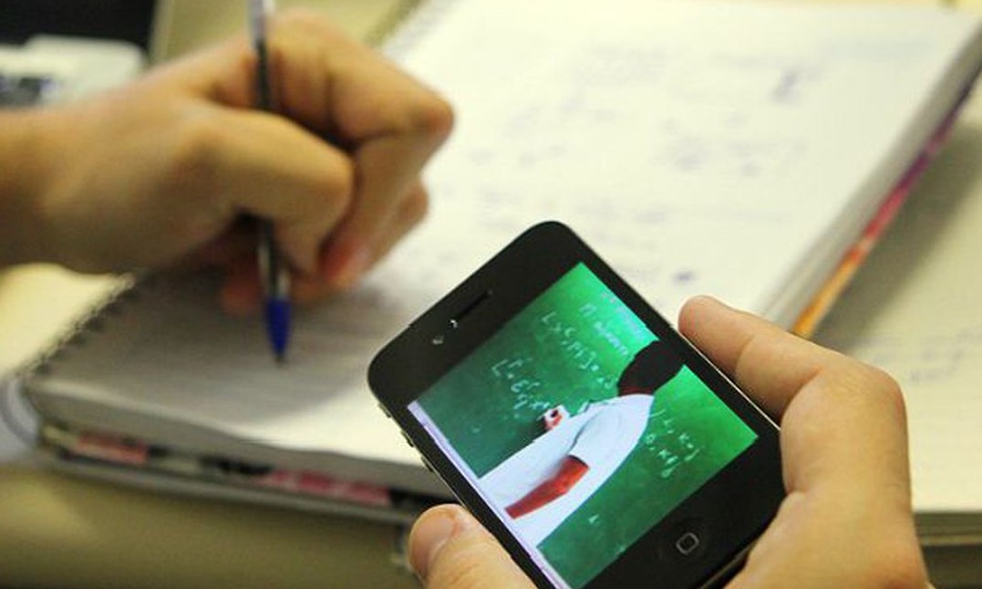 Via Rápida Virtual oferece 23 mil vagas para cursos gratuitos de qualificação