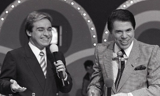 Acertos, erros e polêmicas:  evolução de Gugu Liberato na história da TV brasileira