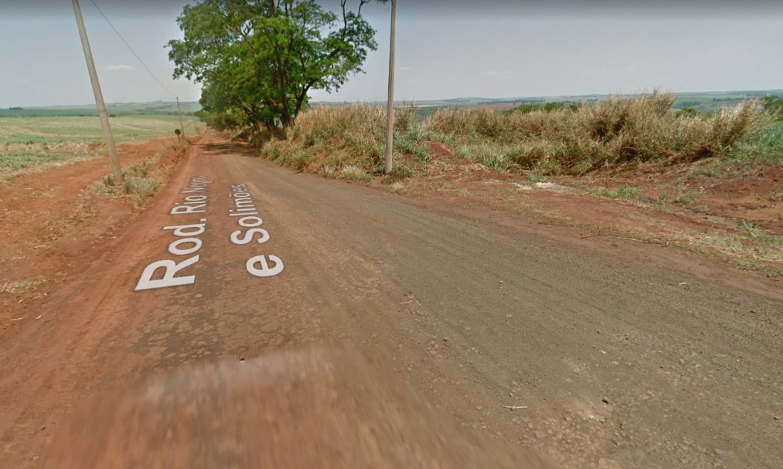 Edital para asfaltar rodovia Rionegro e Solimões sairá pelo DER, diz Gilson
