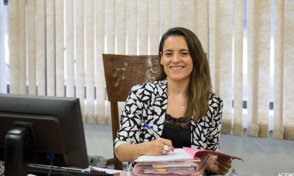 OAB Franca realiza palestra sobre Justiça Restaurativa e Violência Doméstica