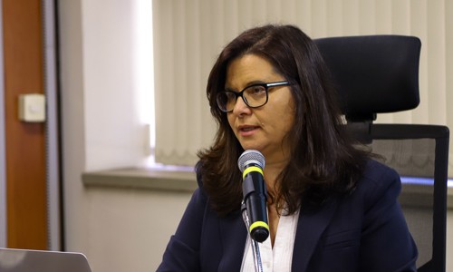 Franca: Justiça do Trabalho faz balanço de 5 anos do Juizado Especial da Infância