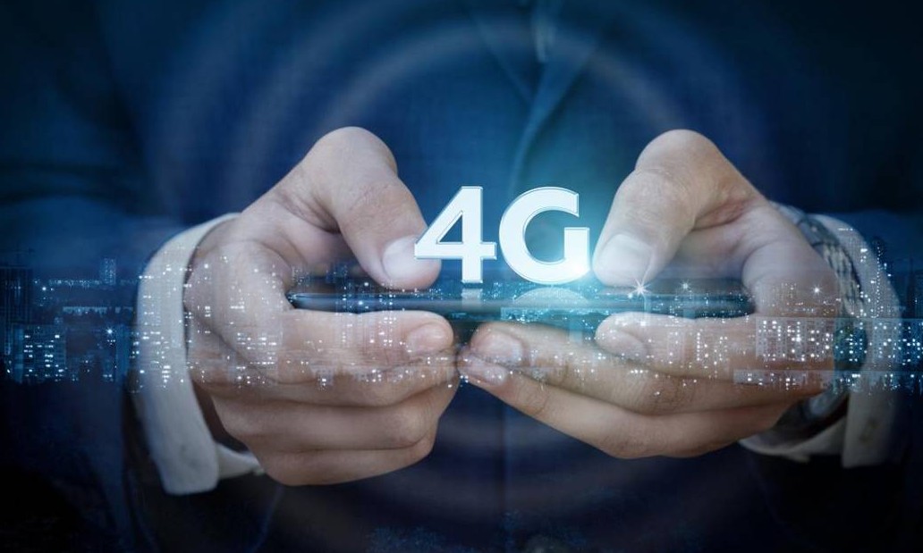 Cobertura 4G melhorou no Brasil, aponta pesquisa; vai melhorar mais com 5G