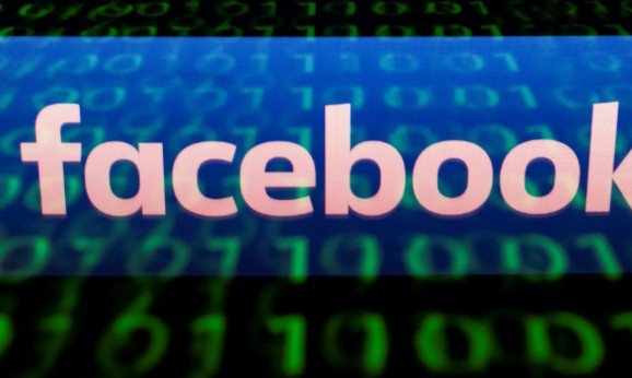 Novo aplicativo do Facebook paga para usuários participarem de pesquisas